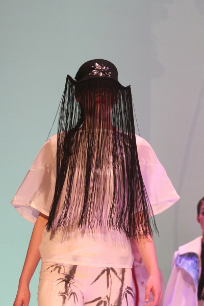 Fahmoda2013   050.jpg